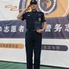 贤人闲不住