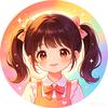 美丽人生