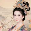 姐姐请你吃瓜