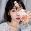 宇宙第一有钱美少女