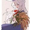 ch.瓷家小兔子