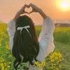 ໑ຼₒ₂₃ღ᭄傻丫头🕊꧔ꦿ᭄？