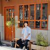 杰森不会玩儿？