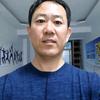 祥哥聊养鸡