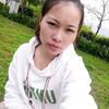 小杨手工坊