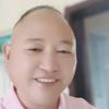 沭阳生活用品李哥