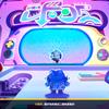 气宇轩昂