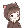 @安安稳稳