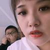 小@文