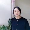 云芸在努力