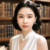 丽姐爱团购