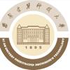 西建大小成学长