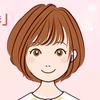 njjjsy