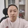 秦鹏养殖发酵料