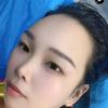 慧慧