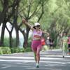 跑步达人🏃永美