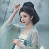 展望末来（拒绝连赞）