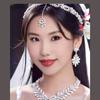 泽泽麻麻