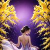 婷婷妈