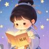 人间剧场