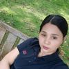 @凤姐《属龙》