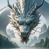 嗨🐲