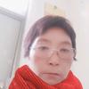 聚宝盆