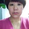 农村红姐