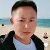 忘了自己