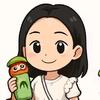 杭州英语Sherry
