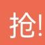六里山