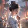 努力忘记