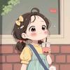 绵绵冰小羊