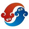 NF钓鱼