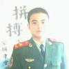 无缘对面手难牵🪱🪱