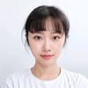 @莉莉呀！