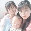 涵涵妈