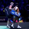 依宁YONEX