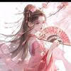 蓉敏感悟