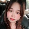 凡夫俗女陈同学