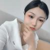 爱笑的贝贝