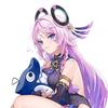 黑曜石🦦（代肝版）