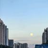 小小