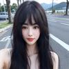 @零碎时分