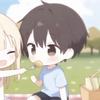 本尊