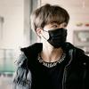 lovemoney