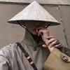 加油吧！少年