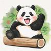 茹茹Li~on