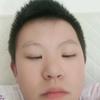张刘铭