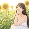 小小贩卖机